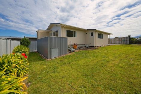 Photo of property in 148 South Bay Parade, South Bay, Kaikoura, 7300