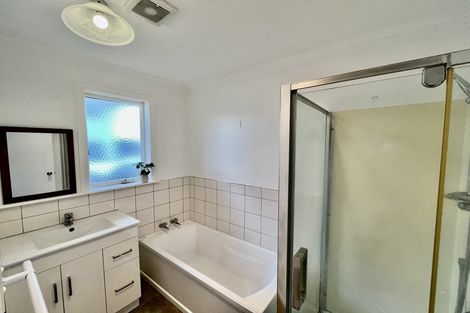 Photo of property in 1/45 Myers Road, Manurewa East, Auckland, 2102