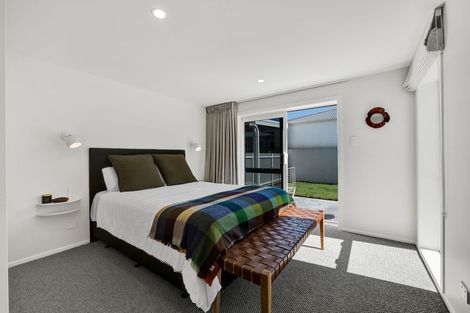 Photo of property in 185 Mangorei Road, Merrilands, New Plymouth, 4312