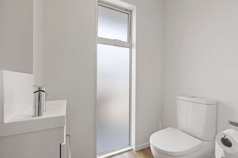 Photo of property in 5 Chertsey Street, Richmond, 7020