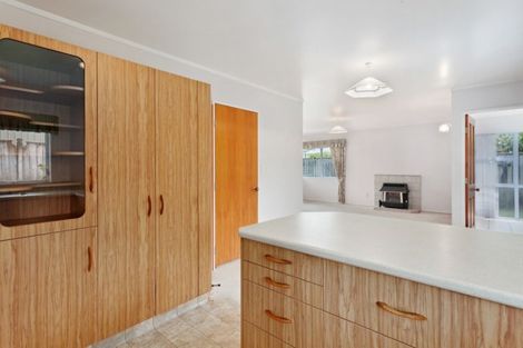 Photo of property in 22a Haig Street, Whakatane, 3120