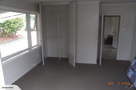 Photo of property in 2/21 Omana Road, Milford, Auckland, 0620