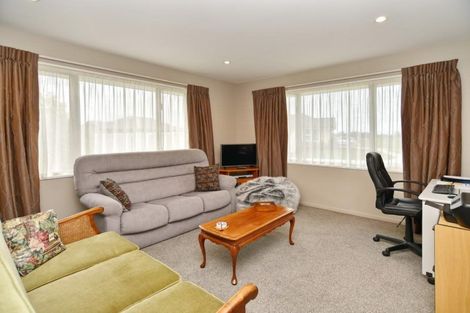 Photo of property in 25 Goodwin Street, Rangiora, 7400