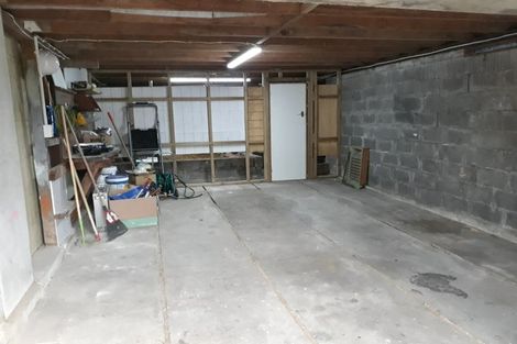 Photo of property in 140 Golf Road, Taumarunui, 3920