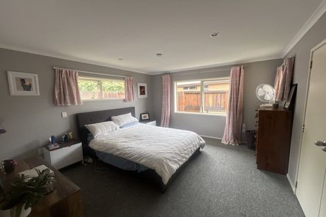 Photo of property in 15/2 Grace Avenue, Leamington, Cambridge, 3432