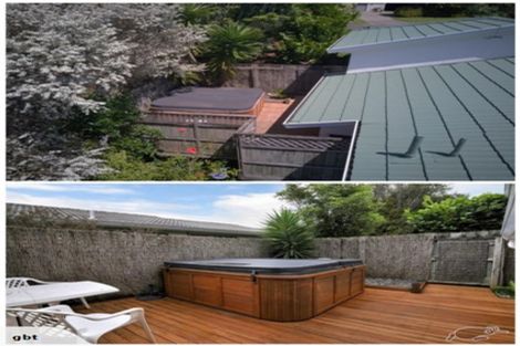 Photo of property in 14 Emlyn Place, Torbay, Auckland, 0630