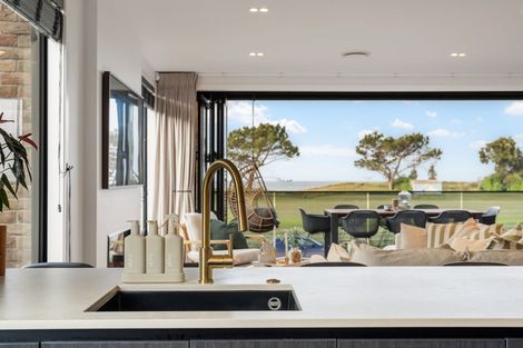 Photo of property in 5 Haneanea Way, Papamoa Beach, Papamoa, 3118