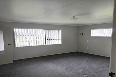 Photo of property in 27a Miro Street, Inglewood, 4330