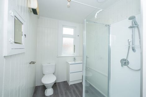 Photo of property in 4 Buccleugh Street, North East Valley, Dunedin, 9010