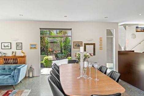 Photo of property in 20a Gordon Avenue, St Albans, Christchurch, 8014