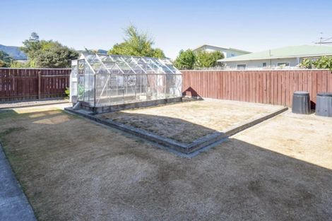 Photo of property in 9 Rutland Street, Fairview Downs, Hamilton, 3214