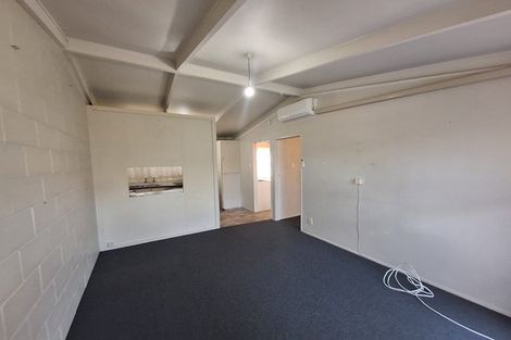 Photo of property in 17 Jellicoe Road, Manurewa, Auckland, 2102