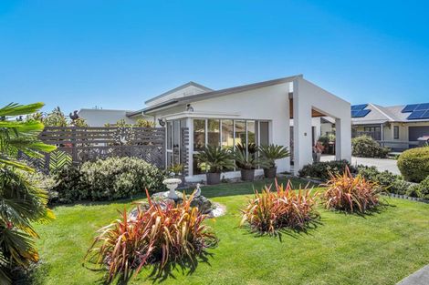 Photo of property in 9 Easthaven Place, Redwoodtown, Blenheim, 7201