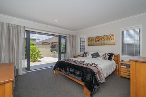 Photo of property in 22 Kupe Drive, Whitianga, 3510