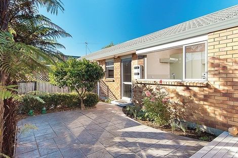 Photo of property in 25a Hall Street, Pukekohe, 2120