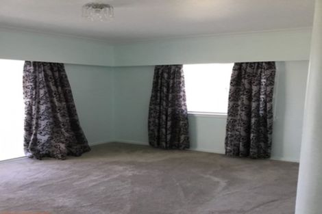 Photo of property in 3b Bent Street, Putaruru, 3411