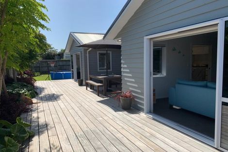 Photo of property in 7d Royal Heights, Glen Avon, New Plymouth, 4312