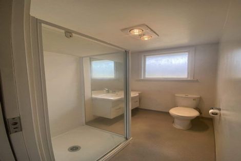 Photo of property in 5/456 Barbadoes Street, Edgeware, Christchurch, 8013