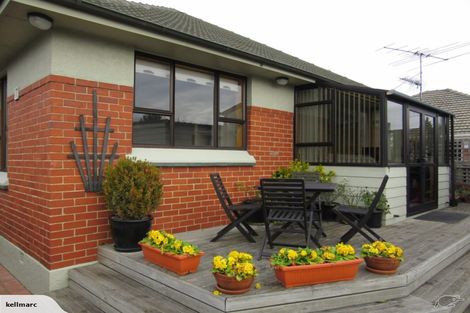 Photo of property in 82 Bush Road, Mosgiel, 9024