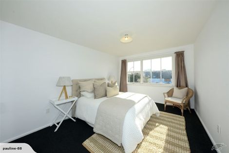 Photo of property in 3 Saint Clio Street, Ilam, Christchurch, 8041