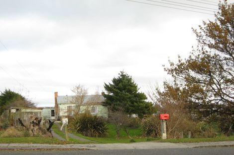 Photo of property in 24 Needles Street, Kaitangata, 9210