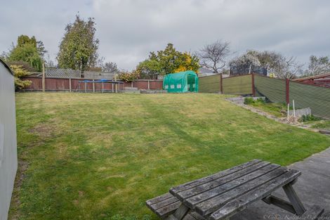 Photo of property in 10 Cameron Street, Seaview, Timaru, 7910