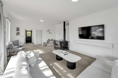 Photo of property in 115 Kitchener Street, Gore, 9710