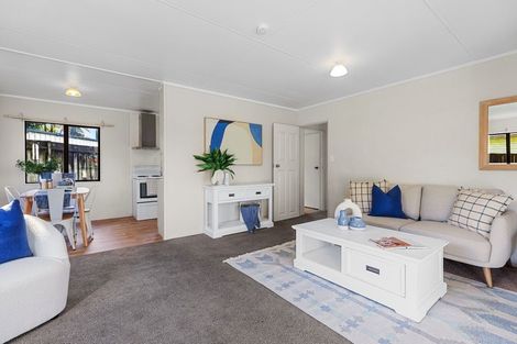 Photo of property in 14a Pokapu Place, Bethlehem, Tauranga, 3110