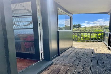 Photo of property in 132 Maunsell Road, Port Waikato, Tuakau, 2695