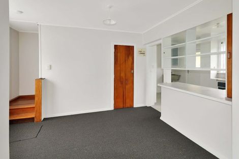 Photo of property in 20 Daysh Street, Avalon, Lower Hutt, 5011