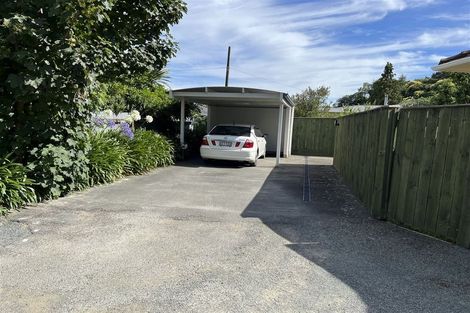 Photo of property in 89 Brook Street, The Brook, Nelson, 7010