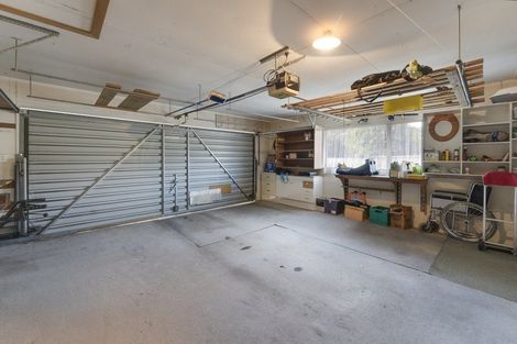 Photo of property in 248g Annesbrook Drive, Wakatu, Nelson, 7011