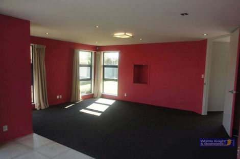 Photo of property in 12b School Road, Tai Tapu, 7672