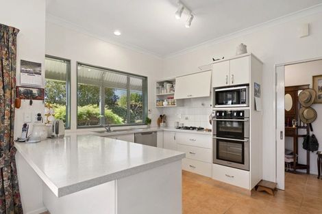 Photo of property in 12 Templemore Drive, Richmond, 7020