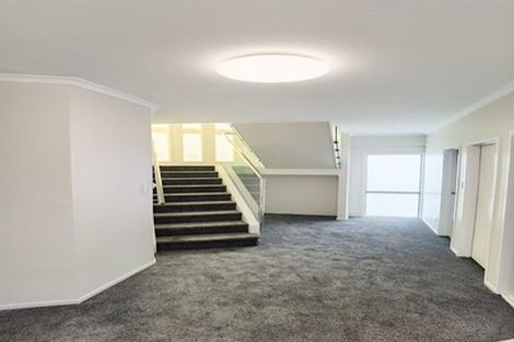 Photo of property in 194 Bleakhouse Road, Mellons Bay, Auckland, 2014