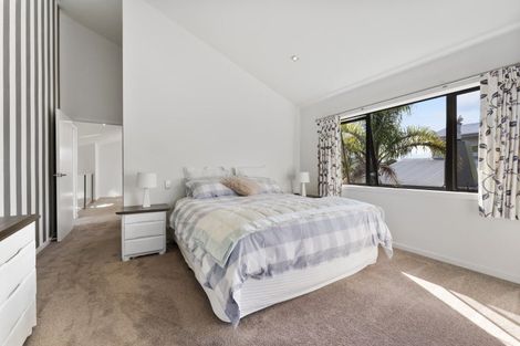 Photo of property in 18 St Johns Heights, Otamatea, Whanganui, 4500