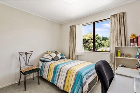 Photo of property in 65 Waitaha Road, Welcome Bay, Tauranga, 3112