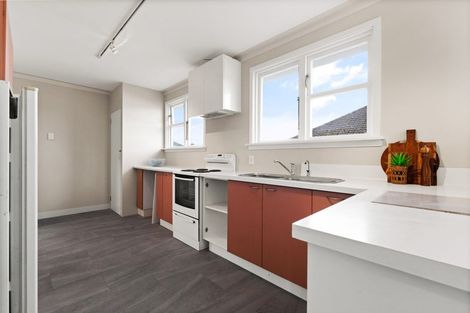 Photo of property in 16 Grant Dalton Street, Mosgiel, 9092