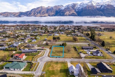 Photo of property in 8 Woodley Place, Glenorchy, 9372