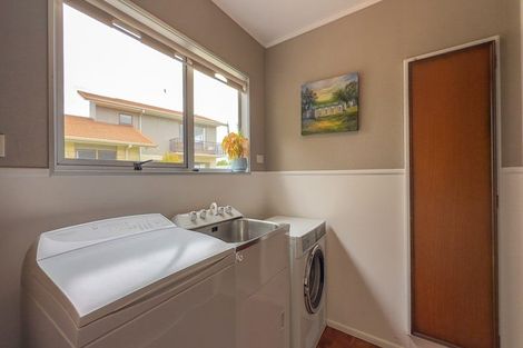 Photo of property in 6 Tawari Street, Matamata, 3400