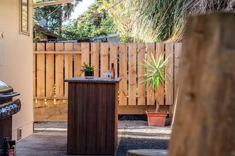 Photo of property in 21 Burns Street, Gate Pa, Tauranga, 3112