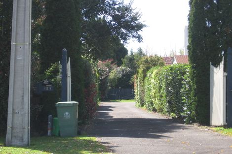 Photo of property in 123 Seventeenth Avenue, Tauranga South, Tauranga, 3112