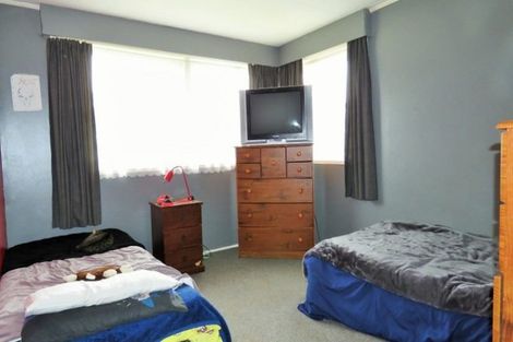 Photo of property in 71 Meadowvale Drive, Levin, 5510