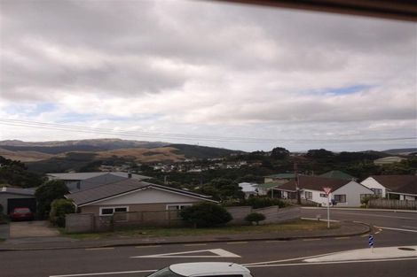 Photo of property in 109 Bracken Road, Paparangi, Wellington, 6037