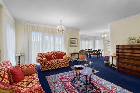 Photo of property in 555 Birchs Road, Lincoln, 7608