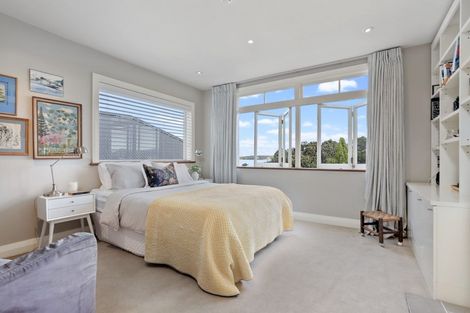 Photo of property in 14 King Edward Parade, Devonport, Auckland, 0624