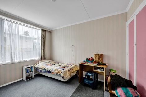 Photo of property in 59 Stanners Street, Eltham, 4322