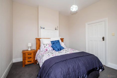 Photo of property in 9 Glasgow Street, Waimate, 7924