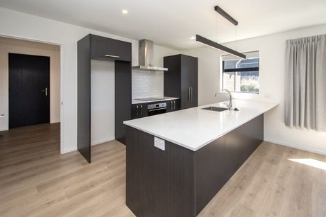 Photo of property in 55 William Nicholls Drive, Belfast, Christchurch, 8051
