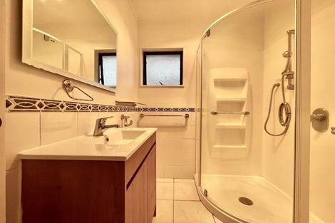 Photo of property in 1/17 Orchid Place, Te Atatu South, Auckland, 0610
